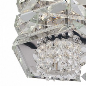 Подвесной светильник ST-Luce STROZZI SL6137.103.01 в Озерске - ozersk.ok-mebel.com | фото 6