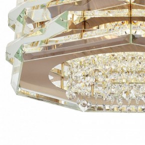Подвесной светильник ST-Luce STROZZI SL6137.203.08 в Озерске - ozersk.ok-mebel.com | фото 7