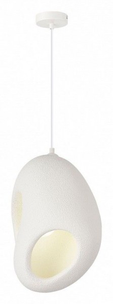 Подвесной светильник ST-Luce WABI SABI SL1522.543.01 в Озерске - ozersk.ok-mebel.com | фото 4
