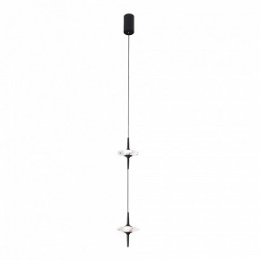 Подвесной светильник ST-Luce Zenith SL6231.403.02 в Озерске - ozersk.ok-mebel.com | фото 2