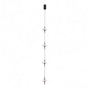 Подвесной светильник ST-Luce Zenith SL6231.403.04 в Озерске - ozersk.ok-mebel.com | фото 2