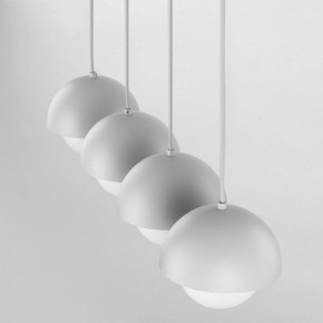 Подвесной светильник TK Lighting Bono 10213 Bono в Озерске - ozersk.ok-mebel.com | фото 2