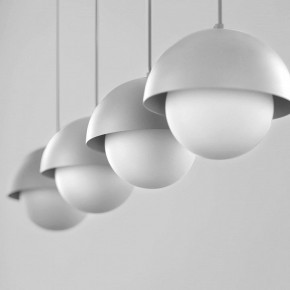 Подвесной светильник TK Lighting Bono 10213 Bono в Озерске - ozersk.ok-mebel.com | фото 3