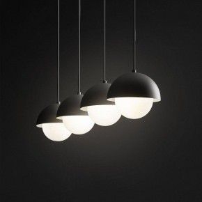 Подвесной светильник TK Lighting Bono 10213 Bono в Озерске - ozersk.ok-mebel.com | фото 4