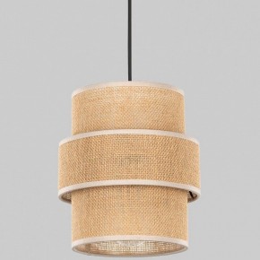 Подвесной светильник TK Lighting Calisto 5401 Calisto в Озерске - ozersk.ok-mebel.com | фото