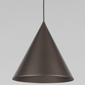 Подвесной светильник TK Lighting Cono 10038 Cono в Озерске - ozersk.ok-mebel.com | фото