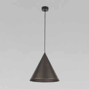 Подвесной светильник TK Lighting Cono 10038 Cono в Озерске - ozersk.ok-mebel.com | фото 2