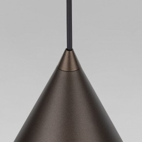 Подвесной светильник TK Lighting Cono 10038 Cono в Озерске - ozersk.ok-mebel.com | фото 4