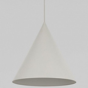 Подвесной светильник TK Lighting Cono 10056 Cono в Озерске - ozersk.ok-mebel.com | фото