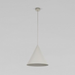 Подвесной светильник TK Lighting Cono 10056 Cono в Озерске - ozersk.ok-mebel.com | фото 2