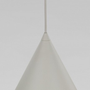 Подвесной светильник TK Lighting Cono 10056 Cono в Озерске - ozersk.ok-mebel.com | фото 3