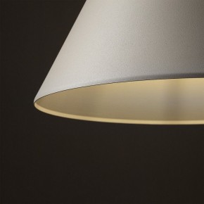 Подвесной светильник TK Lighting Cono 10056 Cono в Озерске - ozersk.ok-mebel.com | фото 4