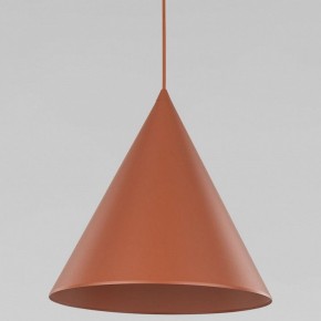 Подвесной светильник TK Lighting Cono 10065 Cono в Озерске - ozersk.ok-mebel.com | фото
