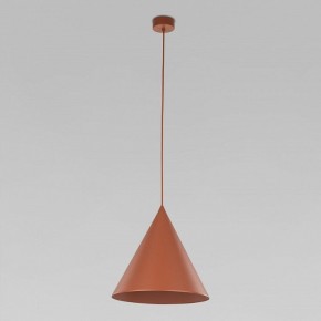 Подвесной светильник TK Lighting Cono 10065 Cono в Озерске - ozersk.ok-mebel.com | фото 2