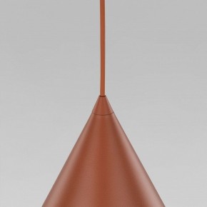 Подвесной светильник TK Lighting Cono 10065 Cono в Озерске - ozersk.ok-mebel.com | фото 4