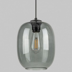 Подвесной светильник TK Lighting Elio 5971 Elio в Озерске - ozersk.ok-mebel.com | фото
