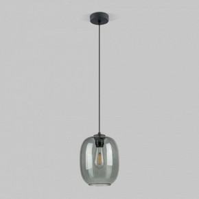 Подвесной светильник TK Lighting Elio 5971 Elio в Озерске - ozersk.ok-mebel.com | фото 2