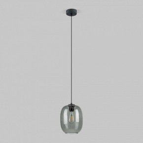 Подвесной светильник TK Lighting Elio 5971 Elio в Озерске - ozersk.ok-mebel.com | фото 3