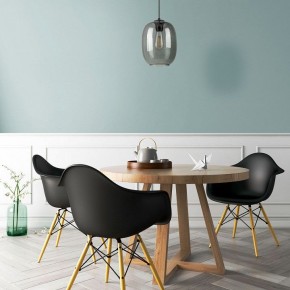 Подвесной светильник TK Lighting Elio 5971 Elio в Озерске - ozersk.ok-mebel.com | фото 5