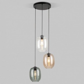 Подвесной светильник TK Lighting Elio 5973 Elio в Озерске - ozersk.ok-mebel.com | фото