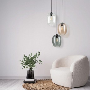 Подвесной светильник TK Lighting Elio 5973 Elio в Озерске - ozersk.ok-mebel.com | фото 2
