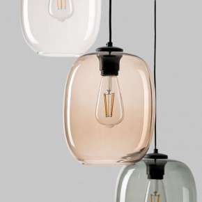 Подвесной светильник TK Lighting Elio 5973 Elio в Озерске - ozersk.ok-mebel.com | фото 4
