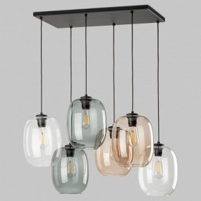 Подвесной светильник TK Lighting Elio 5974 Elio в Озерске - ozersk.ok-mebel.com | фото