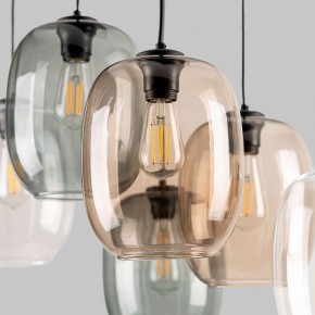 Подвесной светильник TK Lighting Elio 5974 Elio в Озерске - ozersk.ok-mebel.com | фото 4