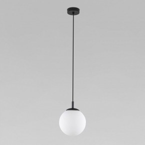 Подвесной светильник TK Lighting Esme 5669 Esme в Озерске - ozersk.ok-mebel.com | фото 2