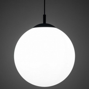 Подвесной светильник TK Lighting Esme 5671 Esme в Озерске - ozersk.ok-mebel.com | фото