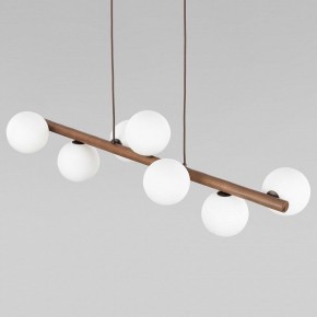 Подвесной светильник TK Lighting Estera Wood 10272 Estera Wood в Озерске - ozersk.ok-mebel.com | фото