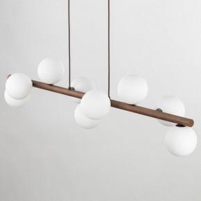 Подвесной светильник TK Lighting Estera Wood 10273 Estera Wood в Озерске - ozersk.ok-mebel.com | фото