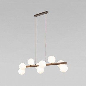 Подвесной светильник TK Lighting Estera Wood 10273 Estera Wood в Озерске - ozersk.ok-mebel.com | фото 2