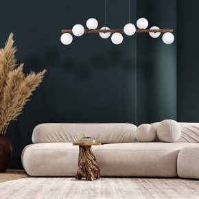 Подвесной светильник TK Lighting Estera Wood 10273 Estera Wood в Озерске - ozersk.ok-mebel.com | фото 4