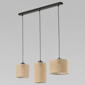 Подвесной светильник TK Lighting Juta 4954 Juta в Озерске - ozersk.ok-mebel.com | фото