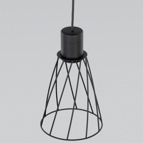 Подвесной светильник TK Lighting Modesto 10159 Modesto в Озерске - ozersk.ok-mebel.com | фото