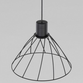 Подвесной светильник TK Lighting Modesto 10160 Modesto в Озерске - ozersk.ok-mebel.com | фото