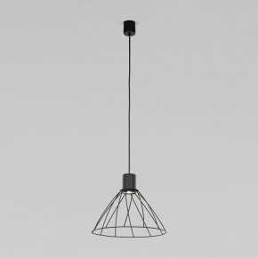 Подвесной светильник TK Lighting Modesto 10160 Modesto в Озерске - ozersk.ok-mebel.com | фото 2