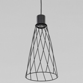 Подвесной светильник TK Lighting Modesto 10161 Modesto в Озерске - ozersk.ok-mebel.com | фото