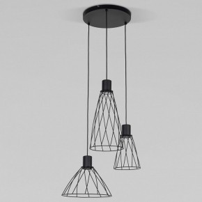 Подвесной светильник TK Lighting Modesto 10187 Modesto в Озерске - ozersk.ok-mebel.com | фото