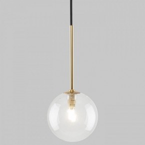 Подвесной светильник TK Lighting Nilos 5941 Nilos в Озерске - ozersk.ok-mebel.com | фото