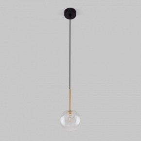 Подвесной светильник TK Lighting Nilos 5941 Nilos в Озерске - ozersk.ok-mebel.com | фото 2