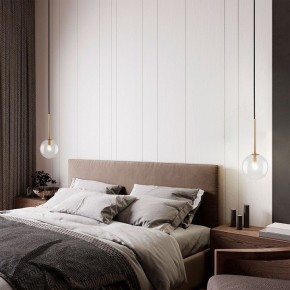 Подвесной светильник TK Lighting Nilos 5941 Nilos в Озерске - ozersk.ok-mebel.com | фото 3