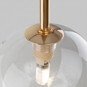 Подвесной светильник TK Lighting Nilos 5941 Nilos в Озерске - ozersk.ok-mebel.com | фото 4
