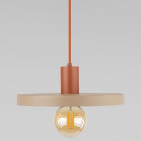 Подвесной светильник TK Lighting SILA 10954 SILA BRICK SABIA в Озерске - ozersk.ok-mebel.com | фото
