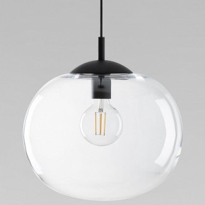 Подвесной светильник TK Lighting Vibe 4818 Vibe в Озерске - ozersk.ok-mebel.com | фото
