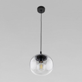 Подвесной светильник TK Lighting Vibe 4818 Vibe в Озерске - ozersk.ok-mebel.com | фото 2