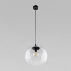 Подвесной светильник TK Lighting Vibe 4818 Vibe в Озерске - ozersk.ok-mebel.com | фото 3