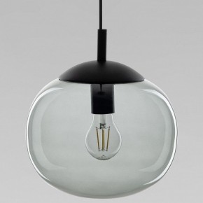 Подвесной светильник TK Lighting Vibe 4972 Vibe в Озерске - ozersk.ok-mebel.com | фото