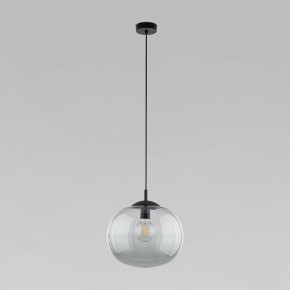 Подвесной светильник TK Lighting Vibe 4972 Vibe в Озерске - ozersk.ok-mebel.com | фото 2